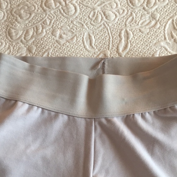 Adidas athletic pants… - Picture 9 of 9